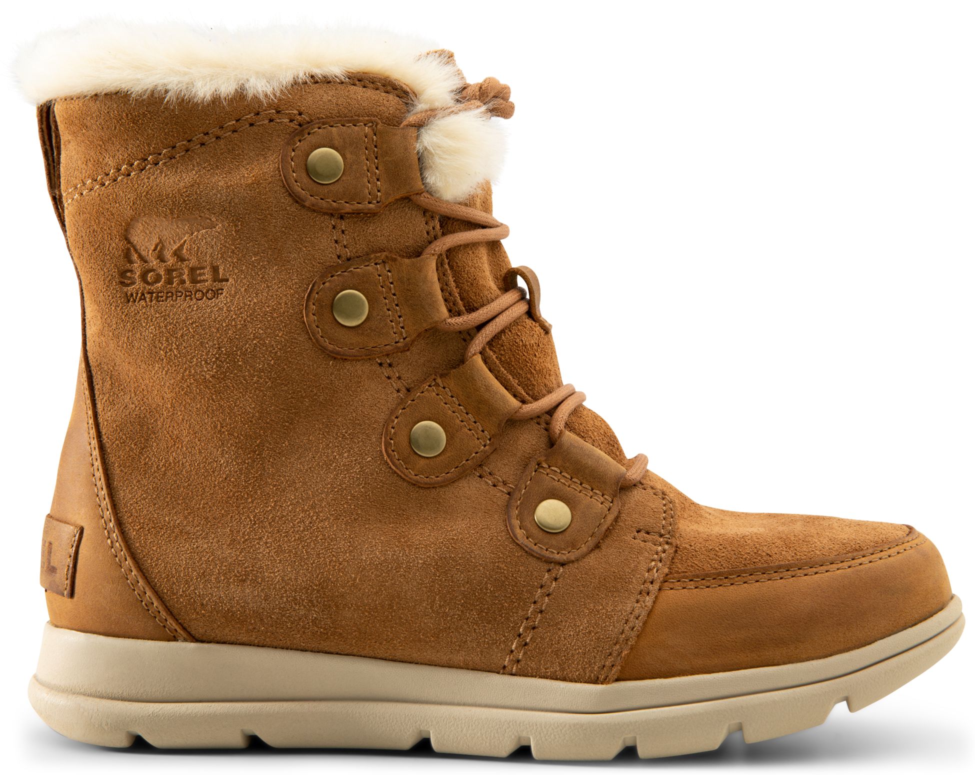 sorel explorer joan w